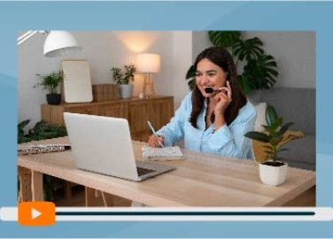 19.-PRESENTACION-SESION-10-RECURSOS-PARA-GESTIONAR-CON-EFICIENCIA-PORTADA