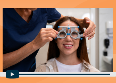 19.-PRESENTACION-SESION-13-COMO-REALIZAR-Y-PROMOVER-LA-SALUD-PORTADA