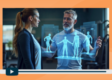 19.-PRESENTACION-SESION-4-CONOCE-TU-ARL-REINTEGRO-LABORAL-PORTADA