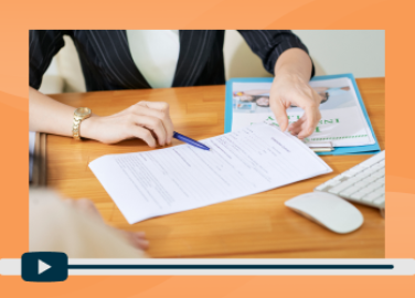 19.-PRESENTACION-SESION-6-PERMISOS-DE-TRABAJO-EN-TAREAS-DE-ALTO-PORTADA