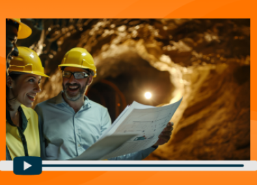 19.-PRESENTACION-SESION-6-PROCESOS-DE-INNOVACION-TECNOLOGICA-PORTADA