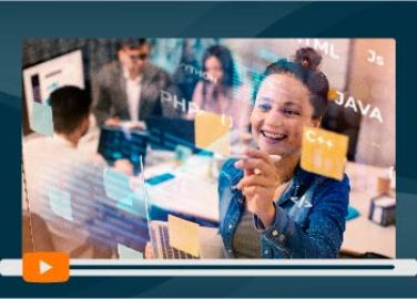 19.-PRESENTACION-SESION-7-SOLUCIONES-Y-RECURSOS-TECNOLOGICOS-PORTADA