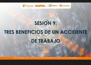 19.-PRESENTACION-SESION-9-TRES-BENEFICIOS-DE-UN-ACCIDENTE-PORTADA