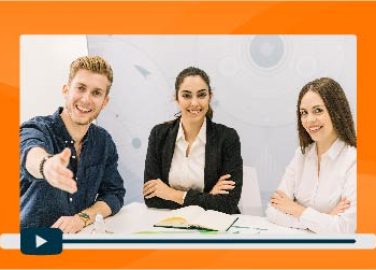 19.-PRESENTACION-SESION-9-TRES-BENEFICIOS-DE-UN-ACCIDENTE-PORTADA