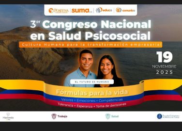19.-PRESENTACION-TERCER-CONGRESO-NACIONAL-EN-SALUD-PSICOSOCIAL-portada
