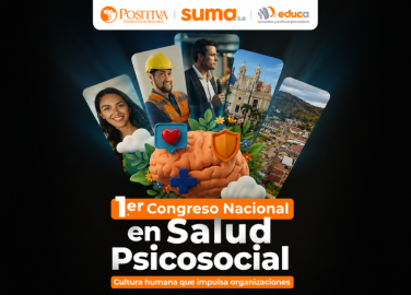 1er Congreso Nacional - Portada - Brigada de emergencia