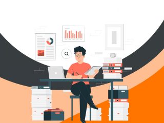 curso administracion publica en Posipedia