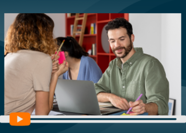 20.-PRESENTACION-CERTIFICACION-INTERNACIONAL-COMO-ENTRENADOR-LUDICO-2-PORTADA