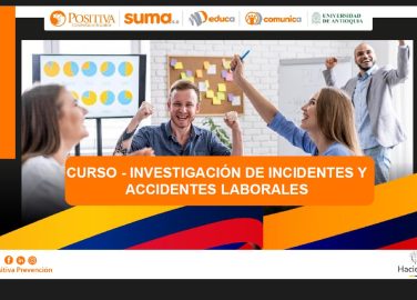 20.-PRESENTACION-CURSO-INVESTIGACION-DE-INCIDENTES-Y-ACCIDENTES-PORTADA