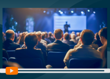 20.-PRESENTACION-FORO-ESPECIALIZADO-CARACTERIZACION-Y-GESTION-PORTADA