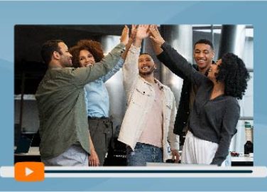 20.-PRESENTACION-SESION-10-LOS-DOS-EM-DEL-LIDERAZGO-PORTADA