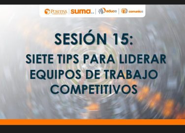 20.-PRESENTACION-SESION-15-SIETE-TIPS-PARA-LIDERAR-EQUIPOS-PORTADA