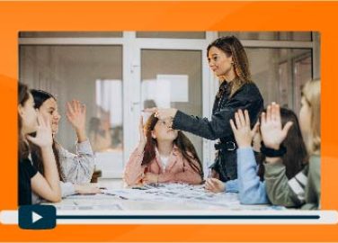 20.-PRESENTACION-SESION-15-SIETE-TIPS-PARA-LIDERAR-EQUIPOS-PORTADA