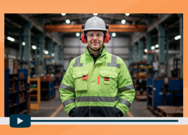 20.-PRESENTACION-SESION-6-GESTION-EFICIENTE-DE-ELEMENTOS-PORTADA