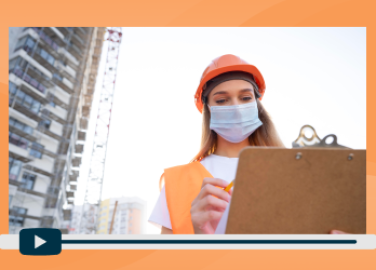 20.-PRESENTACION-SESION-6-PROGRAMA-DE-GESTION-DEL-RIESGO-PORTADA