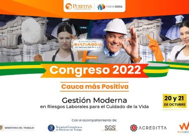20.-PRESENTACIÓN-CONGRESO-2022-CAUCA-MÁS-POSITIVA-GESTIÓN-MODERNA-1