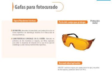 20_Gafas para fotocurado-page-001