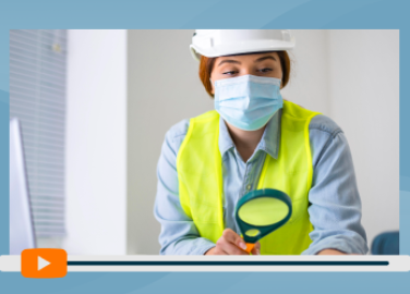 21.-PRESENTACION-CURSO-INVESTIGACION-DE-INCIDENTES-Y-ACCIDENTES-PORTADA