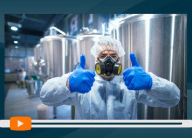 21.-PRESENTACION-LANZAMIENTO-DE-SOLUCIONES-EDUCATIVAS-PORTADA