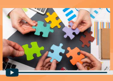 21.-PRESENTACION-SESION-10-GESTION-ETICA-DEL-CAMBIO-PORTADA