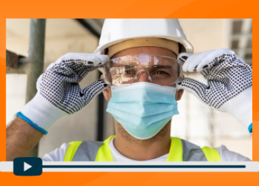 21.-PRESENTACION-SESION-15-RETOS-DE-LA-PROTECCION-PORTADA