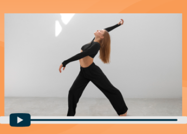 21.-PRESENTACION-SESION-5-LA-DANZA-GESTUAL-DE-LA-EMPATIA-PORTADA