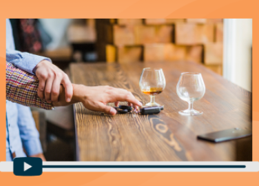 21.-PRESENTACION-SESION-6-ALCOHOLIMETRIA-ALCOHOLEMIA-PORTADA