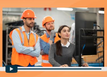 21.-PRESENTACION-SESION-6-GESTION-DEL-RIESGO-EN-EL-SISTEMA-PORTADA