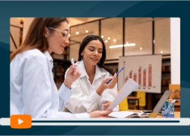 21.-PRESENTACION-SESION-7-EVALUACION-DE-ESTANDARES-MINIMOS-PORTADA