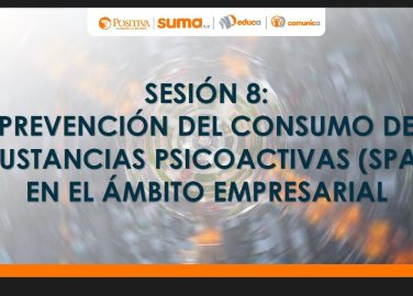 21.-PRESENTACION-SESION-8-PREVENCION-DEL-CONSUMO-DE-SUSTANCIAS-PORTADA