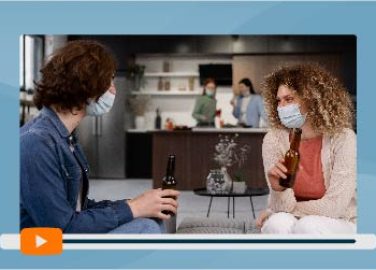 21.-PRESENTACION-SESION-8-PREVENCION-DEL-CONSUMO-DE-SUSTANCIAS-PORTADA