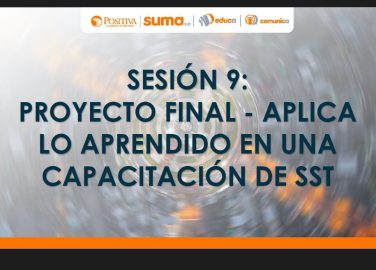 21.-PRESENTACION-SESION-9-PROYECTO-FINAL-APLICA-LO-APRENDIDO-PORTADA