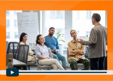 21.-PRESENTACION-SESION-9-PROYECTO-FINAL-APLICA-LO-APRENDIDO-PORTADA