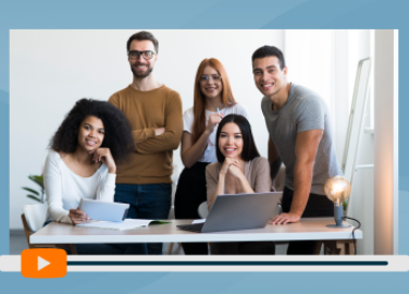 21.-PRESENTACION-TALLER-APOYO-AL-APOYO-PORTADA