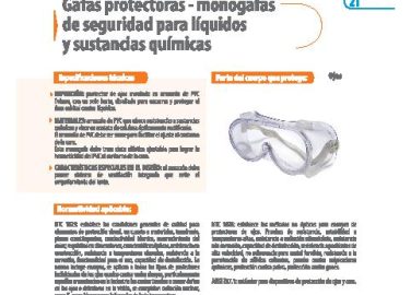 21_Gafas protectoras monogafas de seguridad para liquidos y sustancias quimicas-page-001