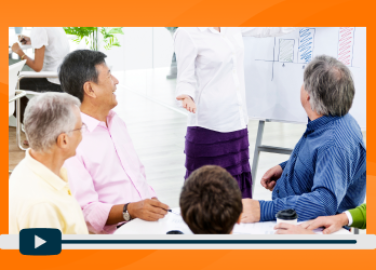 22.-PRESENTACION-CERTIFICACION-INTERNACIONAL-COMO-ENTRENADOR-LUDICO-1-PORTADA