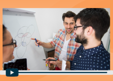 22.-PRESENTACION-CERTIFICACION-INTERNACIONAL-COMO-ENTRENADOR-LUDICO-2-PORTADA