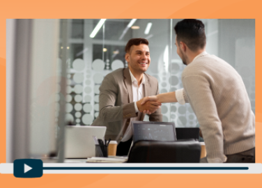 22.-PRESENTACION-FORO-ESPECIALIZADO-CARACTERIZACION-PORTADA