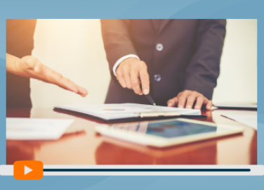 22.-PRESENTACION-SEMINARIO-ACTUALIZACION-LEGAL-LETICIA-PORTADA