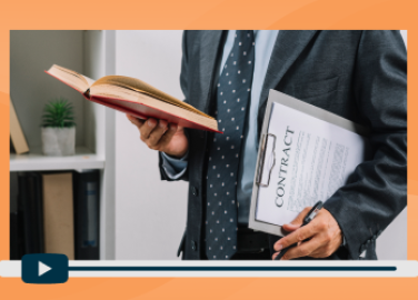 22.-PRESENTACION-SEMINARIO-ACTUALIZACION-LEGAL-ORITO-PORTADA