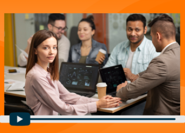 22.-PRESENTACION-SESION-6-SOLUCIONES-Y-RECURSOS-TECNOLOGICOS-PORTADA