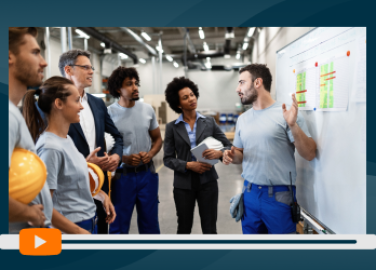 22.-PRESENTACION-SESION-9-HABLANDO-DE-PLANEACION-Y-ESTRATEGIA-PORTADA