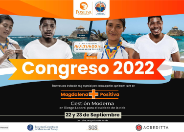 22.-PRESENTACIÓN-CONGRESO-2022-MAGDALENA-MÁS-POSITIVA-1