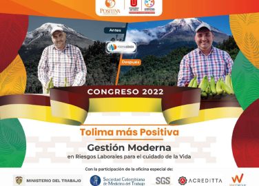 22.-PRESENTACIÓN-CONGRESO-2022-TOLIMA-MÁS-POSITIVA-GESTIÓN-MODERNA-1