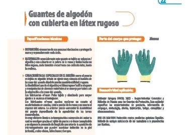 22_Guantes de algodon con cubierta en latex rugoso-page-001