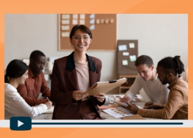 23.-PRESENTACION-9-HABILIDADES-DE-UN-LIDER-EN-SST-PORTADA