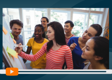 23.-PRESENTACION-CERTIFICACION-INTERNACIONAL-COMO-ENTRENADOR-LUDICO-1-PORTADA