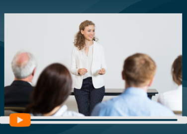 23.-PRESENTACION-CONVERSANDO-CON-EL-EXPERTO-EN-BIOETICA-PORTADA