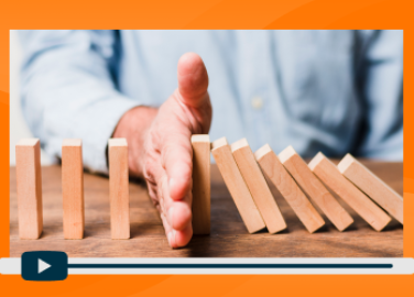 23.-PRESENTACION-FORO-ESPECIALIZADO-CARACTERIZACION-PORTADA