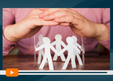 23.-PRESENTACION-SESION-5-SEGURIDAD-EN-CADA-ACCION-PORTADA